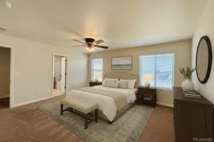 42367 Glen Abbey Dr, Elizabeth, CO 80107 - Photo 11