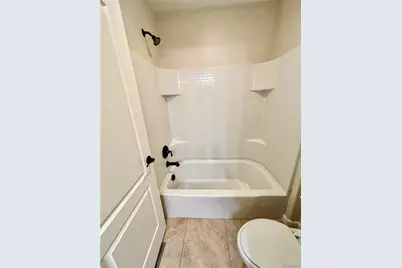 42367 Glen Abbey Drive, Elizabeth, CO 80107 - Photo 9