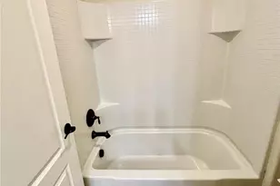 42367 Glen Abbey Dr, Elizabeth, CO 80107 - Photo 9