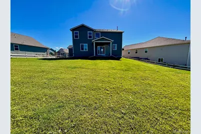 42367 Glen Abbey Drive, Elizabeth, CO 80107 - Photo 43