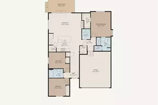 17997 E 99th Ave, Commerce City, CO 80022 - Photo 15