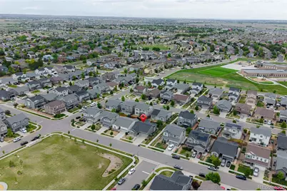 17997 E 99th Avenue, Commerce City, CO 80022 - Photo 21