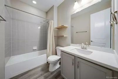 17997 E 99th Avenue, Commerce City, CO 80022 - Photo 5