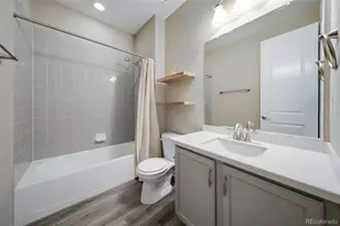 17997 E 99th Ave, Commerce City, CO 80022 - Photo 5