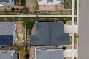 17997 E 99th Ave, Commerce City, CO 80022 - Photo 19
