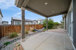 17997 E 99th Ave, Commerce City, CO 80022 - Photo 13
