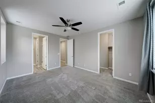 17997 E 99th Ave, Commerce City, CO 80022 - Photo 7