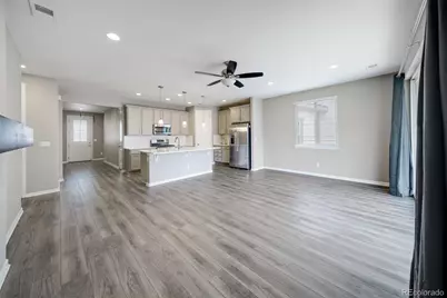 17997 E 99th Avenue, Commerce City, CO 80022 - Photo 3