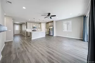 17997 E 99th Ave, Commerce City, CO 80022 - Photo 3