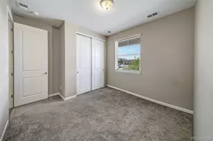 17997 E 99th Ave, Commerce City, CO 80022 - Photo 11