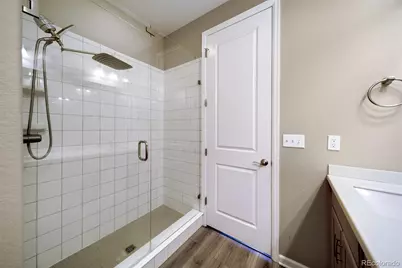 17997 E 99th Avenue, Commerce City, CO 80022 - Photo 9