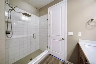 17997 E 99th Ave, Commerce City, CO 80022 - Photo 9