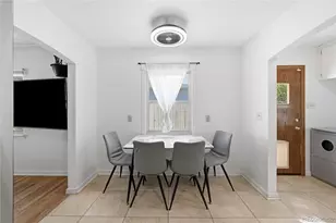 2309 Newark St, Aurora, CO 80010 - Photo 9