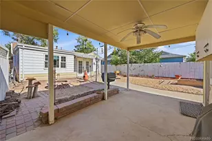 2309 Newark St, Aurora, CO 80010 - Photo 29