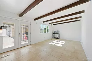 2309 Newark St, Aurora, CO 80010 - Photo 15