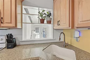 2309 Newark St, Aurora, CO 80010 - Photo 13