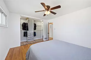 2309 Newark St, Aurora, CO 80010 - Photo 19