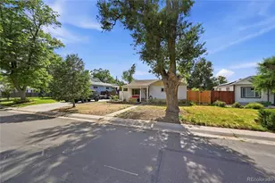 2309 Newark St, Aurora, CO 80010 - Photo 3
