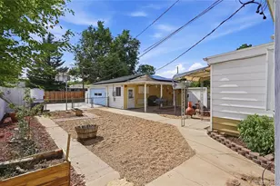 2309 Newark St, Aurora, CO 80010 - Photo 27