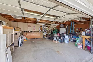 2309 Newark St, Aurora, CO 80010 - Photo 23