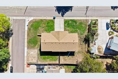 12735-37 W 11th Place, Golden, CO 80401 - Photo 43