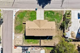 12735-37 W 11th Pl, Golden, CO 80401 - Photo 43