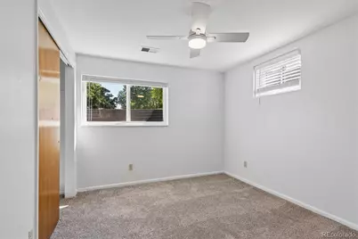 12735-37 W 11th Place, Golden, CO 80401 - Photo 31