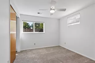 12735-37 W 11th Pl, Golden, CO 80401 - Photo 31