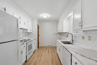 12735-37 W 11th Place, Golden, CO 80401 - Photo 23