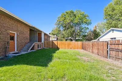 12735-37 W 11th Place, Golden, CO 80401 - Photo 37