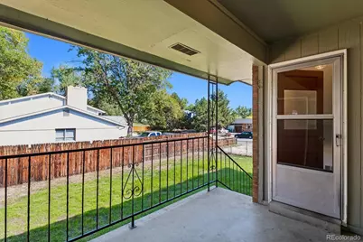 12735-37 W 11th Place, Golden, CO 80401 - Photo 35