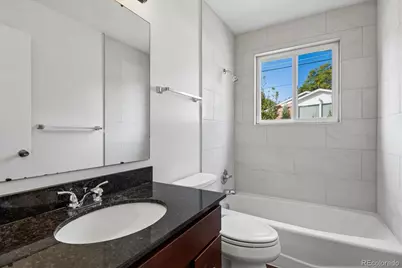 12735-37 W 11th Place, Golden, CO 80401 - Photo 11