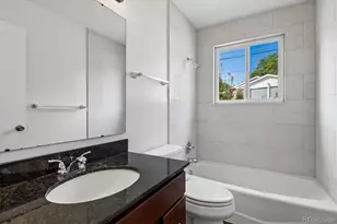 12735-37 W 11th Pl, Golden, CO 80401 - Photo 11