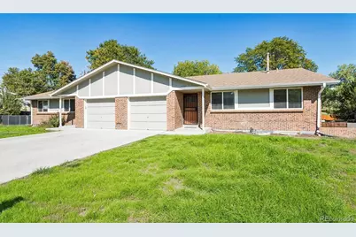 12735-37 W 11th Place, Golden, CO 80401 - Photo 3
