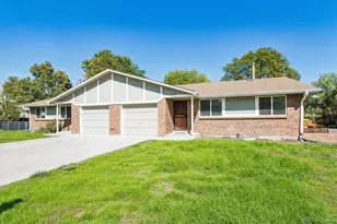 12735-37 W 11th Pl, Golden, CO 80401 - Photo 3