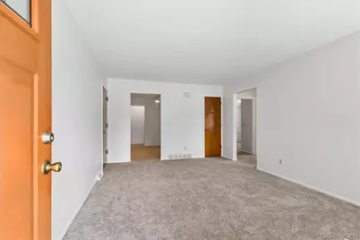 12735-37 W 11th Place, Golden, CO 80401 - Photo 21