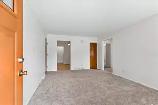 12735-37 W 11th Pl, Golden, CO 80401 - Photo 21