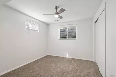 12735-37 W 11th Place, Golden, CO 80401 - Photo 15