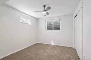 12735-37 W 11th Pl, Golden, CO 80401 - Photo 15