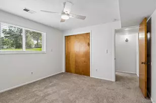 12735-37 W 11th Pl, Golden, CO 80401 - Photo 33