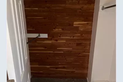 1993 S Xanadu Way, Aurora, CO 80014 - Photo 23