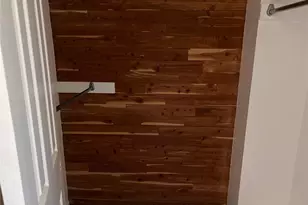 1993 S Xanadu Way, Aurora, CO 80014 - Photo 23