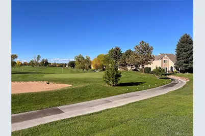 1993 S Xanadu Way, Aurora, CO 80014 - Photo 27