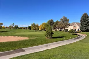 1993 S Xanadu Way, Aurora, CO 80014 - Photo 27