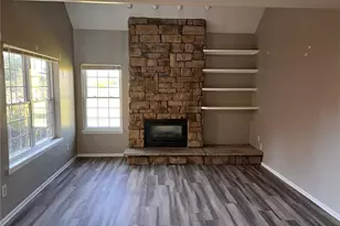 1993 S Xanadu Way, Aurora, CO 80014 - Photo 3