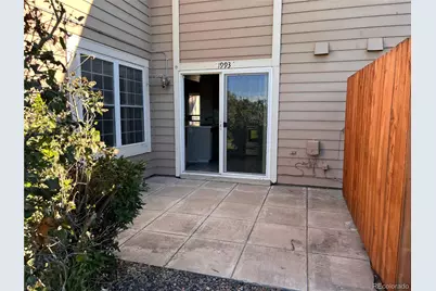 1993 S Xanadu Way, Aurora, CO 80014 - Photo 29