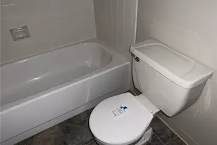 1993 S Xanadu Way, Aurora, CO 80014 - Photo 13