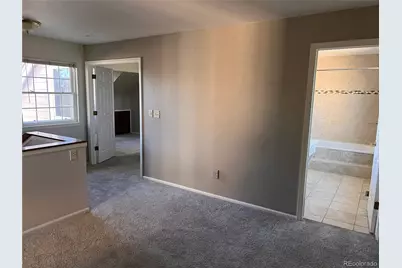 1993 S Xanadu Way, Aurora, CO 80014 - Photo 17