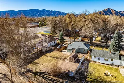 830 S 6th Street, Canon City, CO 81212 - Photo 31