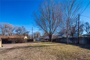 830 S 6th St, Canon City, CO 81212 - Photo 23